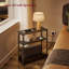 Sushil End Table-73038552