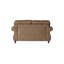 Causeuse Claycomb-1152139029