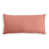 Pink is unavailable
