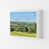 Wrapped Canvas is unavailable