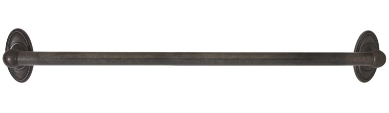 Barre d'appui 18 po Classic Classic, Barcelone, 24"