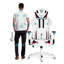 Executive Chair-67148986-67148985