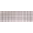 Gen Plaid Non-Slip Outdoor Rug-531812213