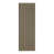 Wood Grain Surface (Walnut) selected