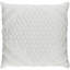 Coussin Trafton-689718043-689717985-709523548