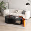 Table basse gigogne (table unique)-1694817392