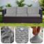 Housse pour coussin en tissu-1341924474