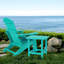 Table de bout rectangulaire Adirondack Analissa-627367375-627367368