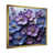 Gold Picture Framed selected