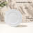 Melamine Dinnerware Set-1427317474