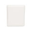 Tabouret de comptoir Zuma Kd
