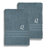 Denzi Midweight Bath Sheet-110363272-110364023