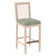 Tabouret Glinda