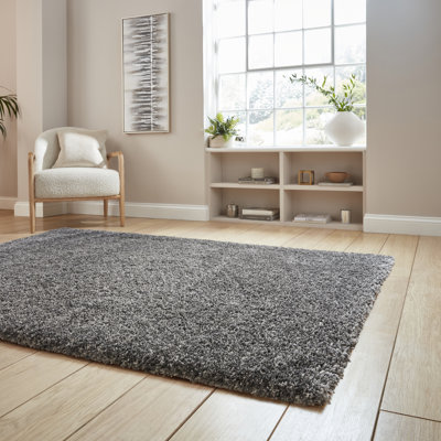Ricarda area rug Machine Woven