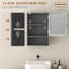 Bathroom Cabinet-793062230