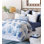 Majorca Duvet Cover
