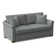 Bridgeport Upholstered 85'' Sofa
