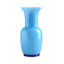 Venini Opalino Vase-1191071481-1191071464