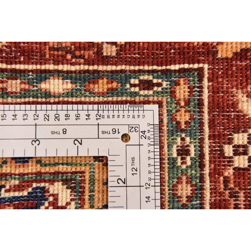 Tapis crème Nitta