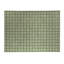 Paillasson Tally Blocks-424245899-424245943