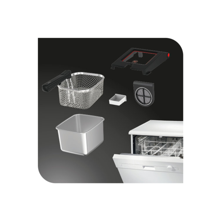 https://assets.wfcdn.com/im/54723437/resize-h755-w755%5Ecompr-r85/2279/227938847/Advanced+Odorless+Deep+Fryer+With+Immersion+Element%2C+3.5+L+Oil+Capacity.jpg