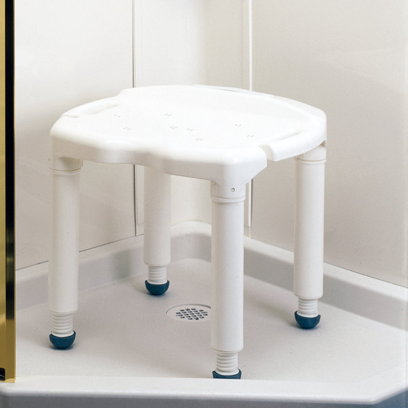 Anti Slip Bath Mats