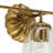 Quillan Dimmable Vanity Light-94225571-94225574