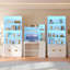 Display Cabinet-956895887