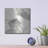 Ivy Bronx 'Gesture IV' by Chris Paschke-915576268