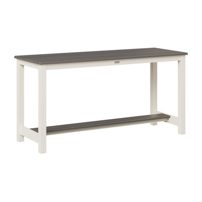 Balcony Outdoor Dining Table