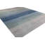 Fade Ombre Area Rug-1636223545
