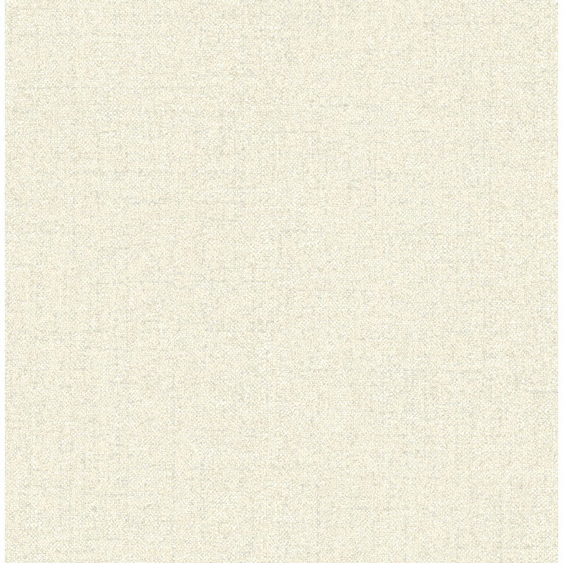 Papier peint texturé Kameez, Beige