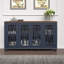 Buffet de 63 po de largeur Antun-958139984