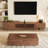 Guerrisi 2 - Piece Living Room Table Set