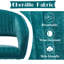 Adell Office Chair-2036526818