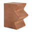 Table d'appoint MGO-1008266042
