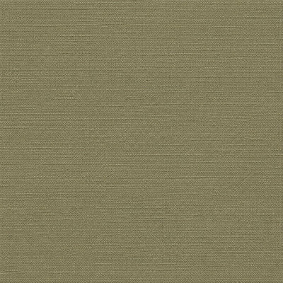 Solid Linen Look | Linati Fabric