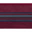 Indo One-of-a-Kind 9'7" X 13'7" Area Rug