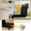 Tabouret de comptoir 25 po Meleigha-706983124-706983127