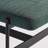 Daybench Polyester Blend Upholstered Bench-55676258-55678792