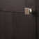 1 1/4" Length Square Knob Multipack