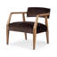 Tyler 22" Armchair-254732809