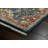 Dahl Oriental Indoor Rug-435956313
