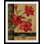 « i » par silvia vassileva,, reproduction d’art Hibiscus Branch