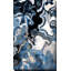 «The Works of God, Ecclesiastes 11: 5» par Mark Lawrence, reproduction d'art-531328129-531328122
