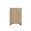 Commode-689016301
