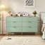 Commode 6 tiroirs Sage-534722389