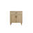 Chandler 30 inch Single Bathroom Vanity-1717815307