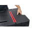Keter Folding General Tool Holder