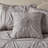 Luciano 6-Piece Reversible Daybed Cover Set